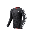 Rev'it Jersey Thirteen