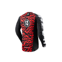 Rev'it Jersey Thirteen | In-parts.com