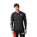 Rev'it Jersey Thirteen | In-parts.com