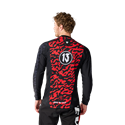 Rev'it Jersey Thirteen | In-parts.com