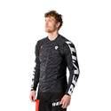 Rev'it Jersey Thirteen | In-parts.com