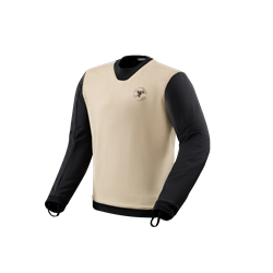 Rev'it Sweater Trazada
