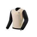 Rev'it Sweater Trazada