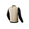 Rev'it Sweater Trazada | In-parts.com