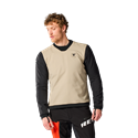 Rev'it Sweater Trazada