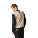 Rev'it Sweater Trazada