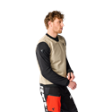 Rev'it Sweater Trazada