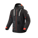 Rev'it Casaco Vision H2O