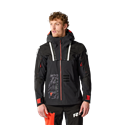 Rev'it Jacket Vision H2O