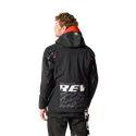 Rev'it Casaco Vision H2O
