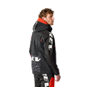 Rev'it Jacket Vision H2O