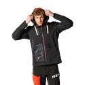 Rev'it Jacket Vision H2O