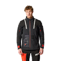 Rev'it Jacket Vision H2O