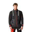 Rev'it Jacket Vision H2O