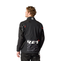 Rev'it Jacket Vision H2O