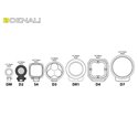 Denali Light Pod 2.0 D2 (unit)