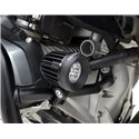 Farol Denali D2 (unidade)