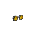 Denali Driving Light LED D3 (unit)