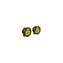 Denali Driving Light LED D3 (unit)