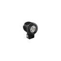 Denali Light Pod 2.0 D2 (unit)
