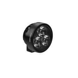 Denali Driving Light LED D3 (unit)