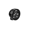 Denali Electronics | In-Parts