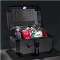 Givi Luz interna para Top Case | In-parts.com