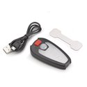 Givi Luz interna para Top Case