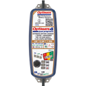 Optimate 4 Carregador Quad Program