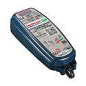 Optimate Carregador Lithium 0.8A