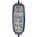 Optimate Carregador Lithium 0.8A