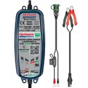 Optimate Charger Lithium 0.8A