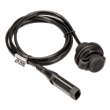 OPTIMATE CABLE O-20L