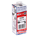 OPTIMATE CABLE O-20L