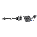 OPTIMATE CABLE O-20L