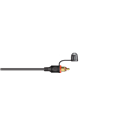 ADAPTER DIN CIG LIGHT O16