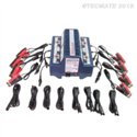 Optimate | In-Parts