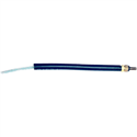 TOOL FLEX ADAPTER M6