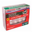 Optimate | In-Parts