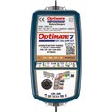 Optimate | In-Parts
