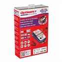 Optimate | In-Parts