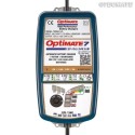 Optimate | In-Parts
