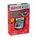Optimate | In-Parts