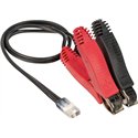 CHARGER REPLACEMENT CLIPS | In-parts.com
