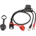 ACC CHARGER OM3 CORD | In-parts.com