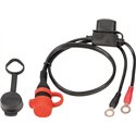 ACC CHARGER OM3 CORD