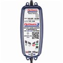 CHARGER OPTIMATE 3 | In-parts.com