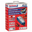 CHARGER OPTIMATE 3
