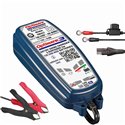 CHARGER OPTIMATE 3