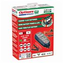 CHARGER OPT LITHIUM 0.8A
